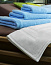  Tiber Beach Towel 100x180 cm, 500 gr - SG Accessories - TOWELS (Ex JASSZ Towels)