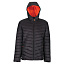  Thermogen Powercell 5000 Thermal Jacket - Regatta Professional