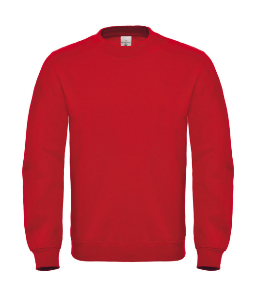  ID.002 Cotton Rich Sweatshirt - B&C