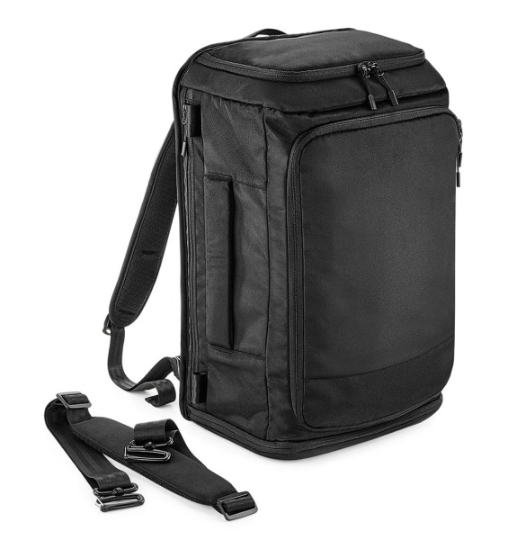  Ruksak/torba za laptop - Quadra