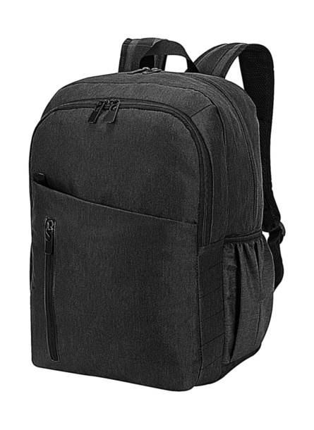  Birmingham Capacity 30L Backpack - Shugon