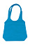  Torba za kupovinu - SG Accessories - BAGS (Ex JASSZ Bags)