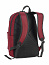  Školski ruksak - Shugon