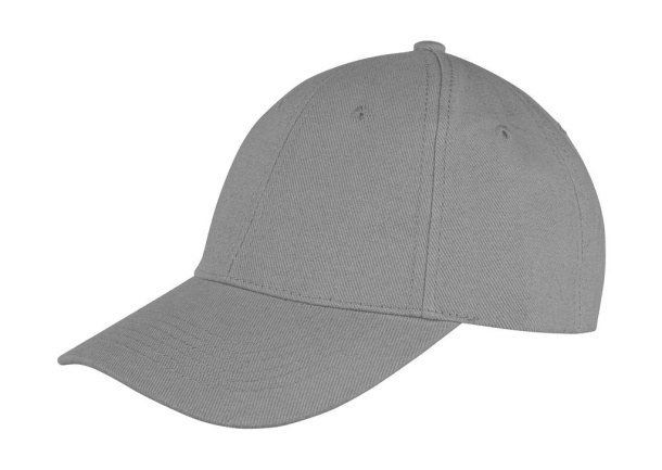  Memphis 6-Panel Low Profile Cap - Result Headwear