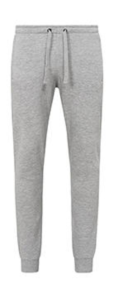 Recycled unisex sweatpants stedman 207051237 Promoshop