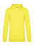  #Hoodie French Terry - B&C