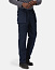  Radne hlače s velikim džepovima - Regatta Professional