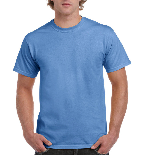  Hammer™ Adult T-Shirt - Gildan Hammer
