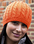 Mariner Knitted Hat - Result Winter Essentials