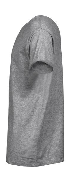  Kratka majica s podvrnutim rukavima - Tee Jays