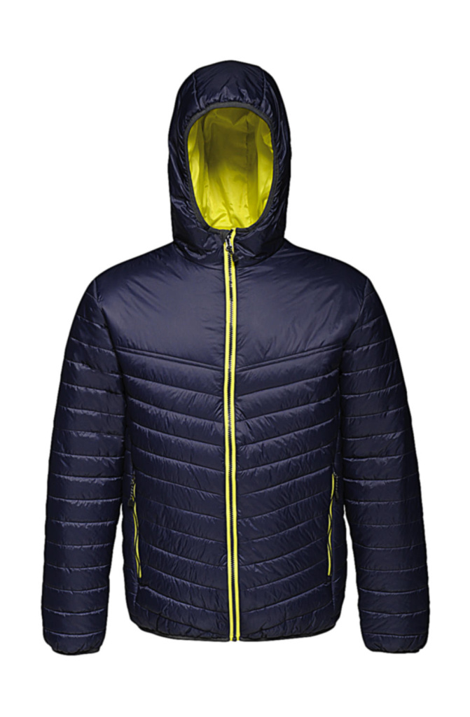 Acadia insulated deals vest