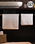 Constance Kupaonski ručnik 70x140 cm - SG Accessories - TOWELS (Ex JASSZ Towels)