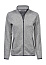  Ladies Outdoor Fleece Jacket - Tee Jays