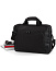  Poslovna torba za laptop - Quadra