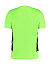 Cooltex® Muška majica za trening - Gamegear