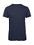  Triblend/men T-Shirt - B&C