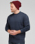  Muški pulover s okruglim izrezom - SG Originals