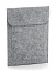  Navlaka za iPad od filca - Bagbase