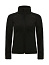  Ženska softshell jakna s kapuljačom - B&C Outerwear