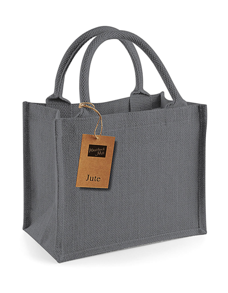 Westford best sale mill jute