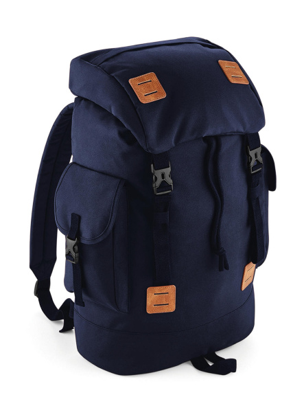  Urban Explorer Backpack - Bagbase