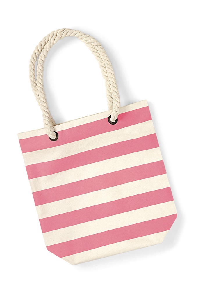 Westford mill nautical beach hot sale bag