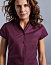 Ženska strukirana košulja - Russell Collection