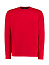  Regular fit pulover - Kustom Kit