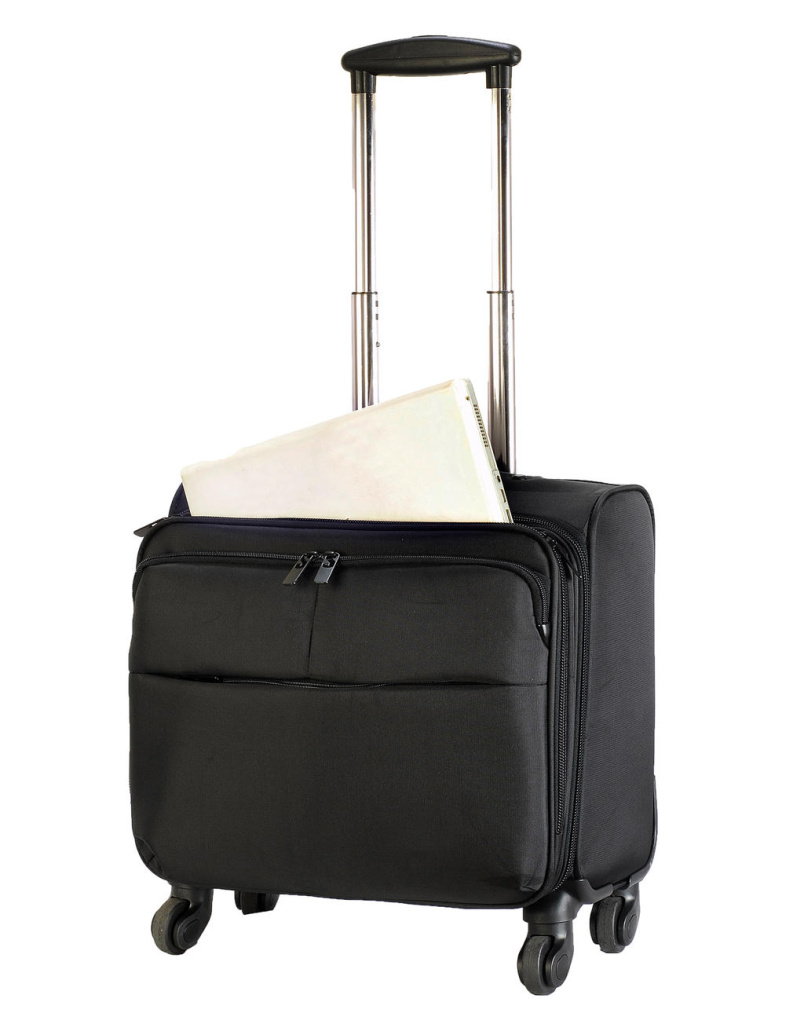 Trolley business sale