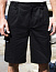  Work-Guard Action Shorts - Result Work-Guard