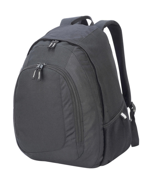  Geneva Backpack - Shugon