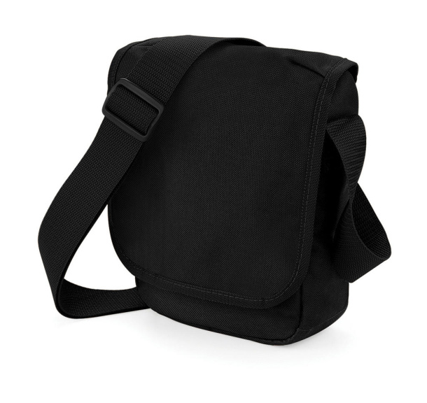  Mini torba za rame - Bagbase