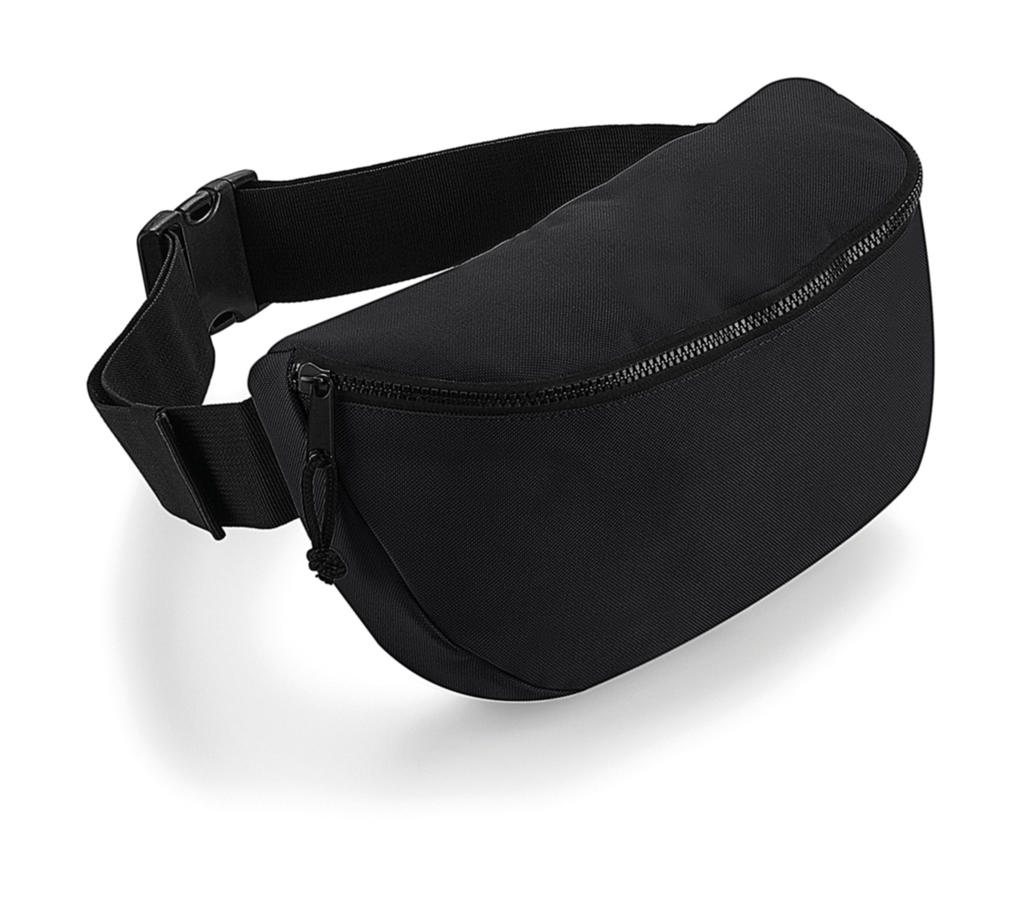 Bagbase belt bag store