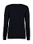  Women's Classic Fit Arundel Sweater - Kustom Kit