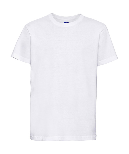  Kids' Slim T-Shirt - Russell 