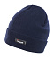  Lightweight Thinsulate Hat - Result Winter Essentials