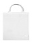  Promo pamučna torba s kratkim ručkama, 100 g/m² - Jassz Bags