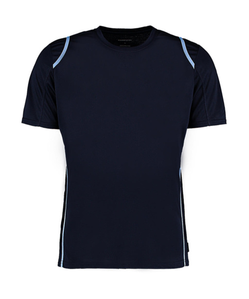  Regular Fit Cooltex® kratka majica - Kustom Kit