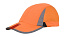  Spiro Sport Cap - Result Headwear
