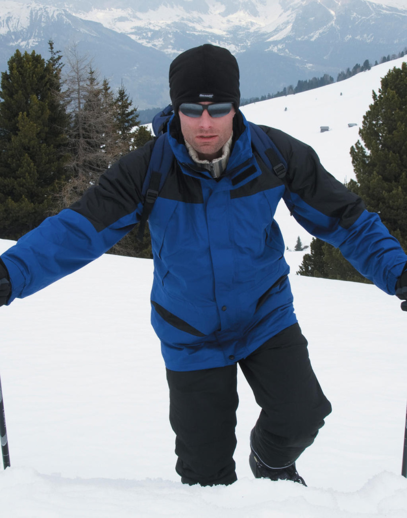 Alaska 3 in 1 jacket result 460331488 Promoshop