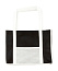  Leisure Bag LH - SG Accessories - BAGS (Ex JASSZ Bags)