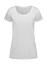  Cotton touch ženska kratka majica - Stedman