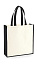  Gallery Canvas Tote, 407 g/m² - Westford Mill