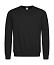 Unisex klasični pulover - Stedman