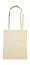  Guildford pamučna torba za kupovinu, 140 g/m² - Shugon