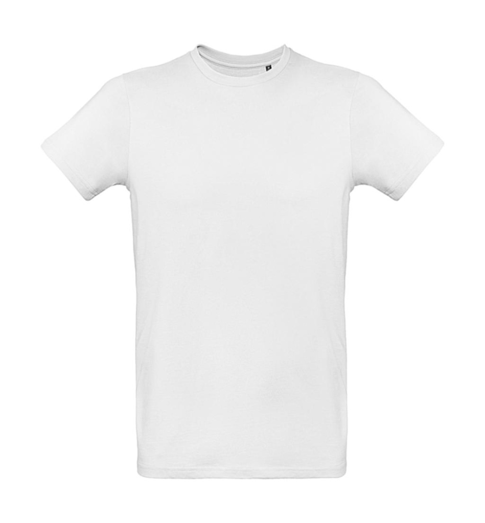 B&c inspire t shirt online