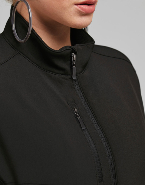 Ženska softshell jakna - SG Signature