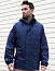  3-in-1 Jacket with quilted Bodywarmer - Result Core