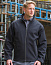  Treble Stitch muška softshell jakna - Result Work-Guard