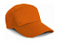  Promo Sport Cap - Result Headwear